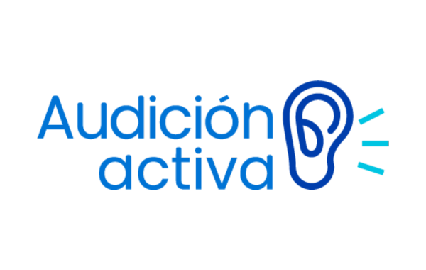 Audición Activa